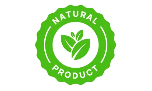 prostapeak natural product