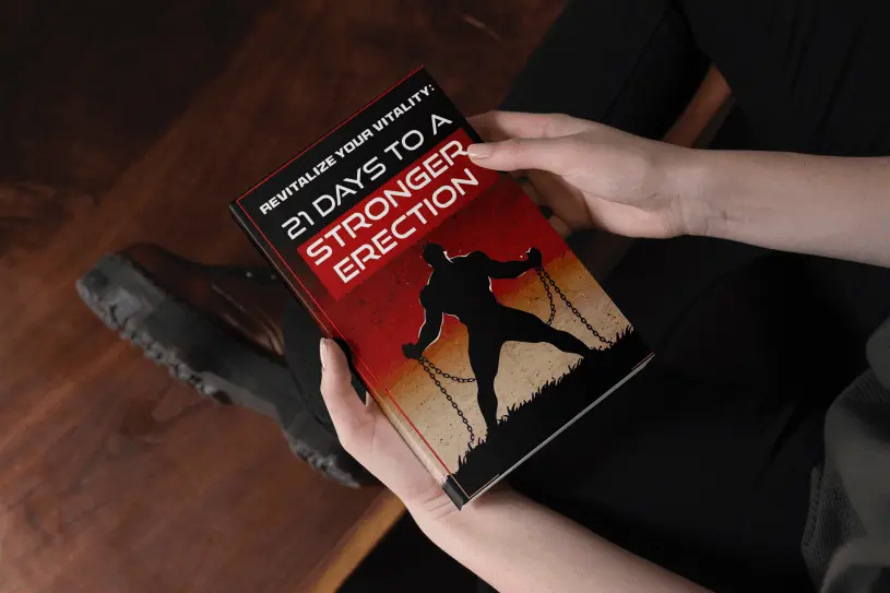 stronger-erection bonus 1